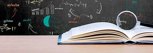 Education China vs Western
