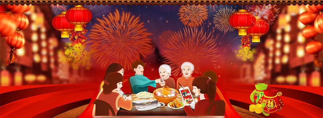 The Best Chinese New Year Traditions and Activities to Do with