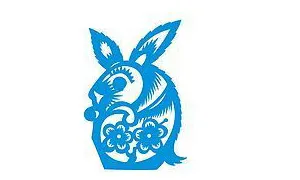 chinese zodiac rabbit