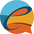 China Educational Tours logo