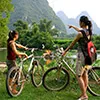expats travel
