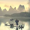 Guilin