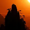 Huangshan