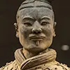 Xi'an