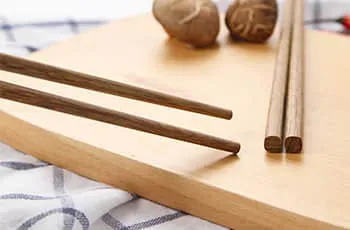 Chopsticks: Everything You Need to Know About Chopsticks
