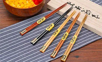 japanese chopsticks