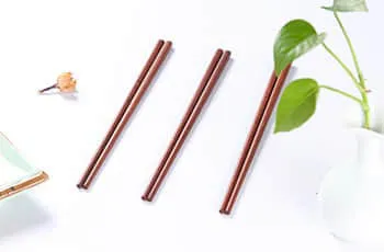 vietnam chopsticks