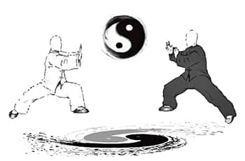 baguazhang