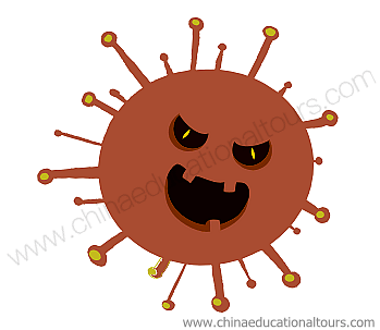 coronavirus