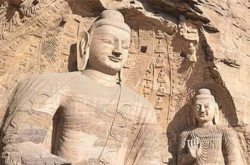 China Public Holiday Calendar in 2022, 2023 - Holidays in China