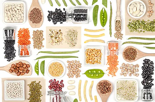 How can I travel safely if I have Allergies?