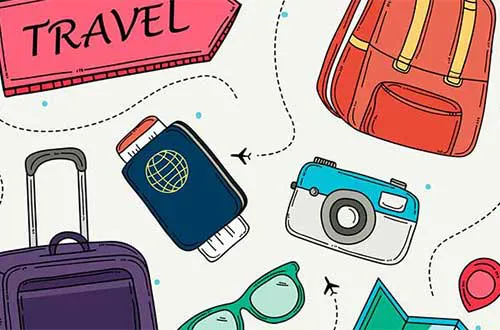 Practical Tips for Your China Tour