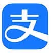 Alipay