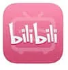 BiliBili