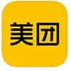 Meituan