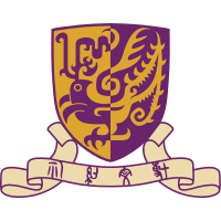 The Chinese University of Hong Kong