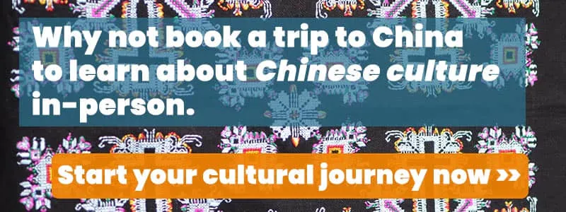 start planning your cultural journey