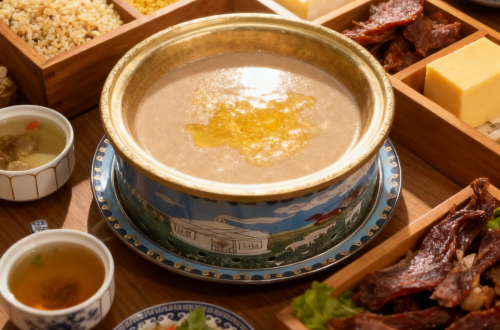 Guo Cha