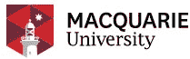MACQUARIE University