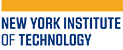 NYIT