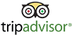 TripAdvisor