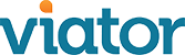 Viator